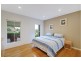 3 The Glade, Kirkham NSW 2570