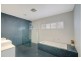 3 The Glade, Kirkham NSW 2570