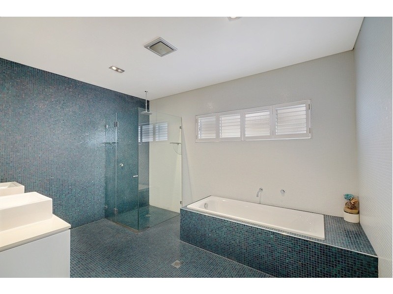 3 The Glade, Kirkham NSW 2570