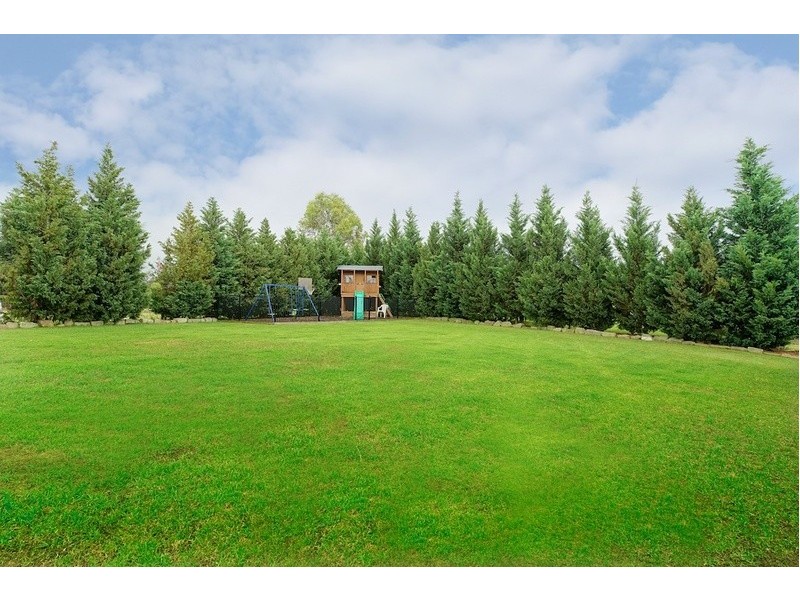 3 The Glade, Kirkham NSW 2570