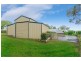 3 The Glade, Kirkham NSW 2570