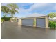 3 The Glade, Kirkham NSW 2570