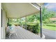 3 The Glade, Kirkham NSW 2570