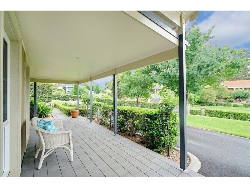 3 The Glade, Kirkham NSW 2570