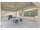 3 The Glade, Kirkham NSW 2570