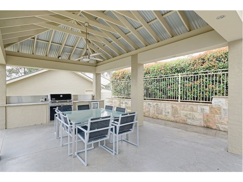 3 The Glade, Kirkham NSW 2570