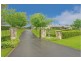 3 The Glade, Kirkham NSW 2570