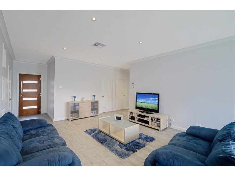 Lot 211 Gilruth Avenue, Middleton Grange NSW 2171