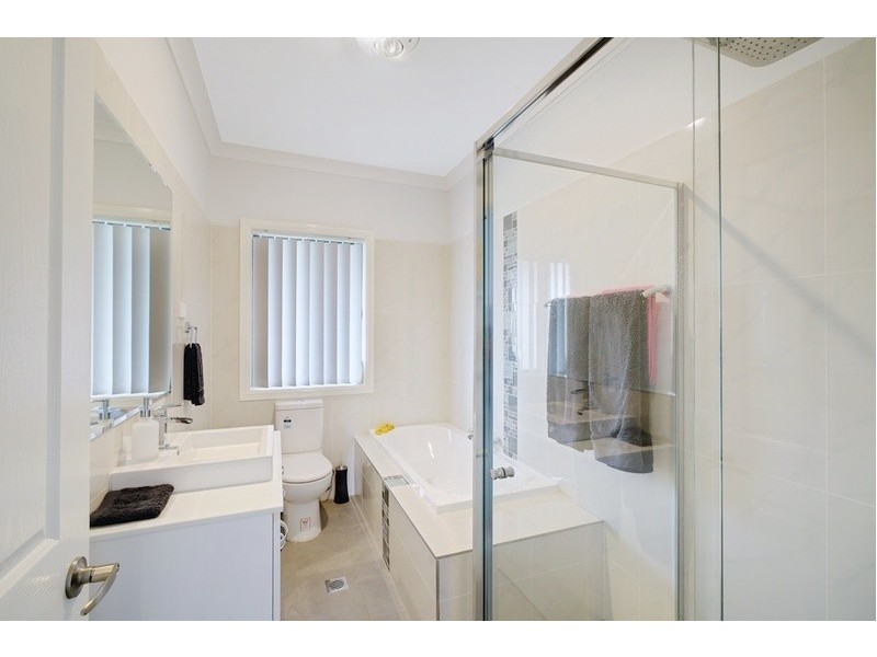 Lot 211 Gilruth Avenue, Middleton Grange NSW 2171