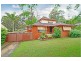 37 Oberon Street, Ruse NSW 2560