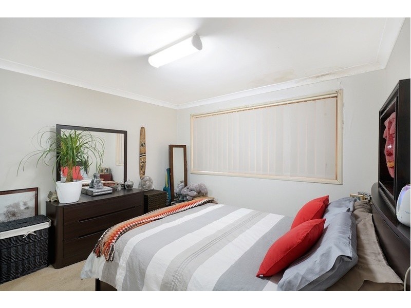 37 Oberon Street, Ruse NSW 2560