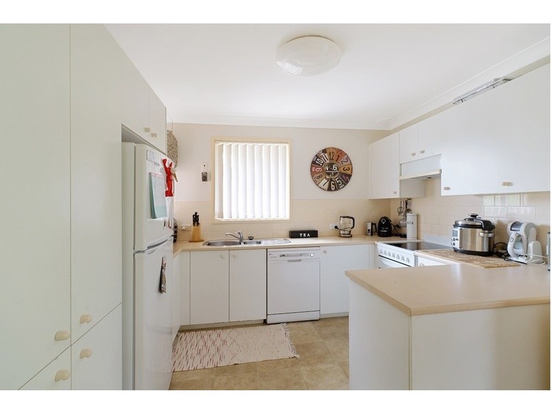 37 Oberon Street, Ruse NSW 2560