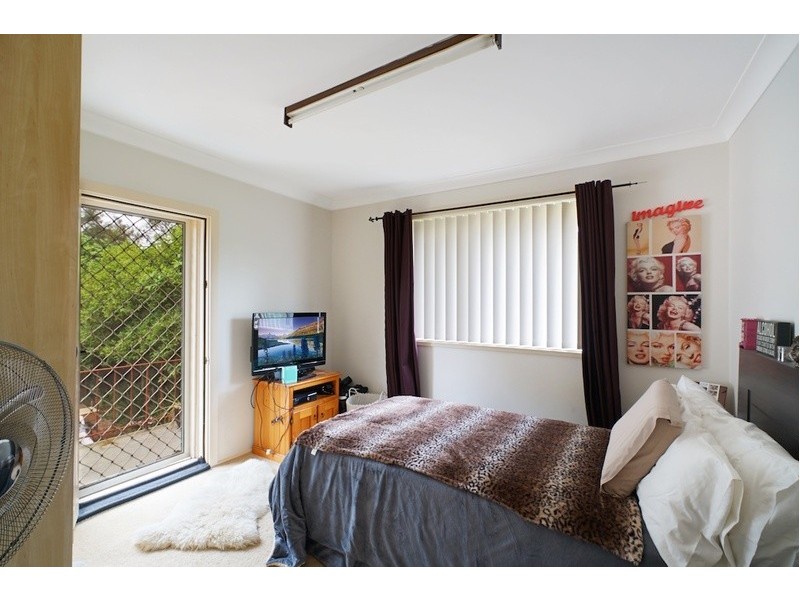 37 Oberon Street, Ruse NSW 2560