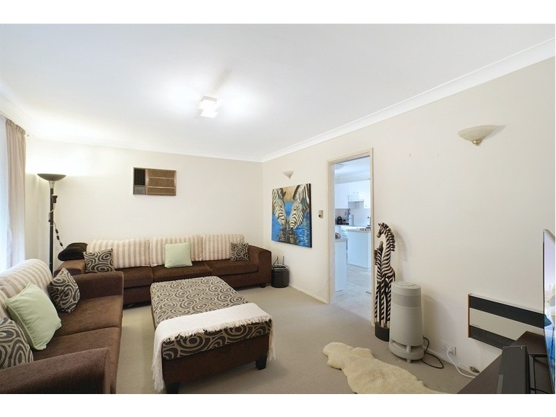 37 Oberon Street, Ruse NSW 2560