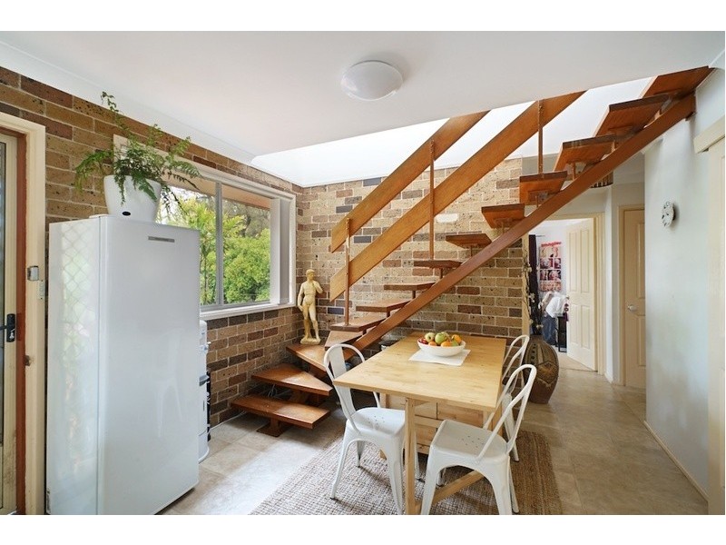 37 Oberon Street, Ruse NSW 2560