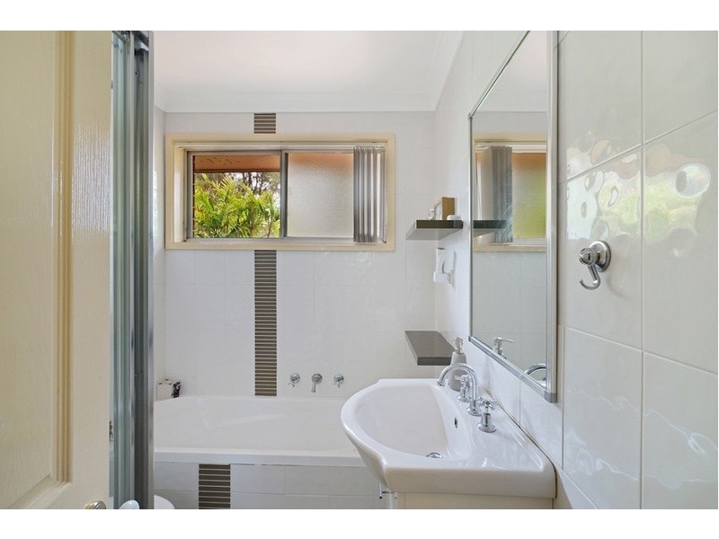 37 Oberon Street, Ruse NSW 2560