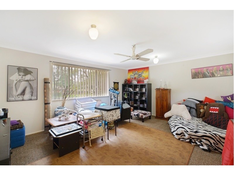 37 Oberon Street, Ruse NSW 2560
