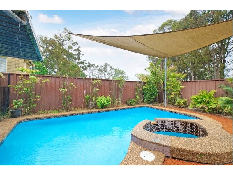 37 Oberon Street, Ruse NSW 2560