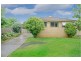 18  Lawson Street, Campbelltown NSW 2560