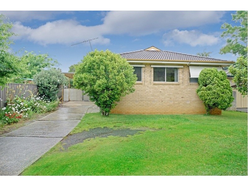 18  Lawson Street, Campbelltown NSW 2560