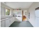 18  Lawson Street, Campbelltown NSW 2560