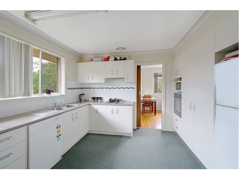 18  Lawson Street, Campbelltown NSW 2560