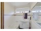 18  Lawson Street, Campbelltown NSW 2560