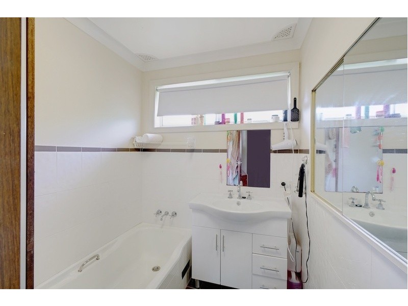 18  Lawson Street, Campbelltown NSW 2560