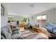 18  Lawson Street, Campbelltown NSW 2560