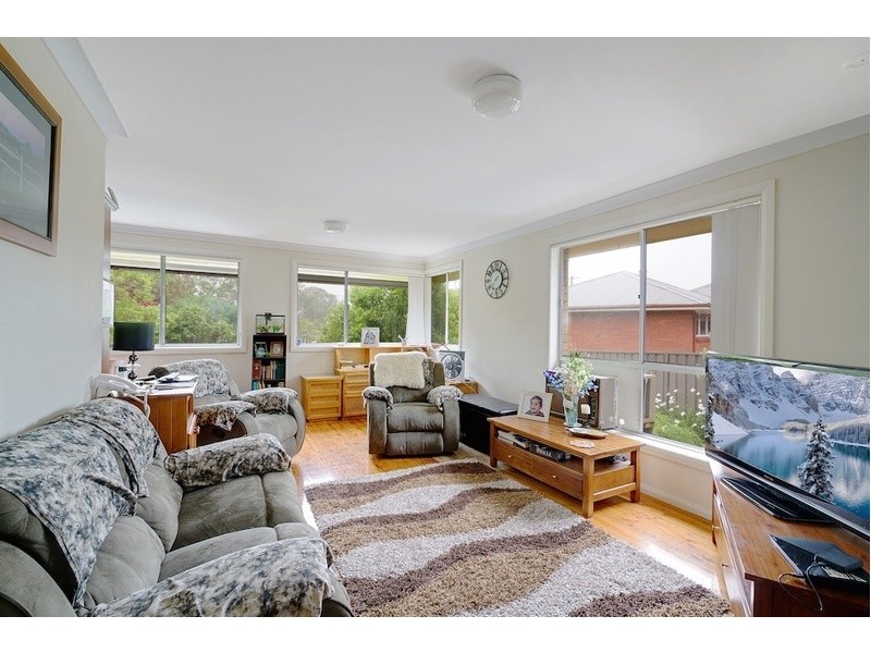 18  Lawson Street, Campbelltown NSW 2560