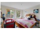 18  Lawson Street, Campbelltown NSW 2560