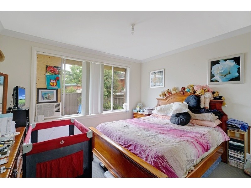 18  Lawson Street, Campbelltown NSW 2560