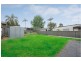 18  Lawson Street, Campbelltown NSW 2560