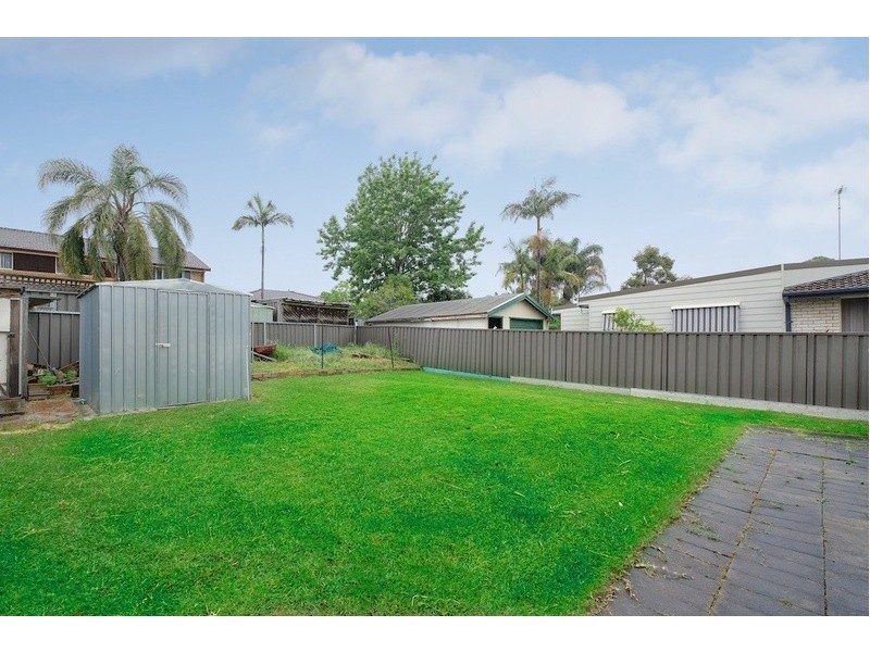 18  Lawson Street, Campbelltown NSW 2560