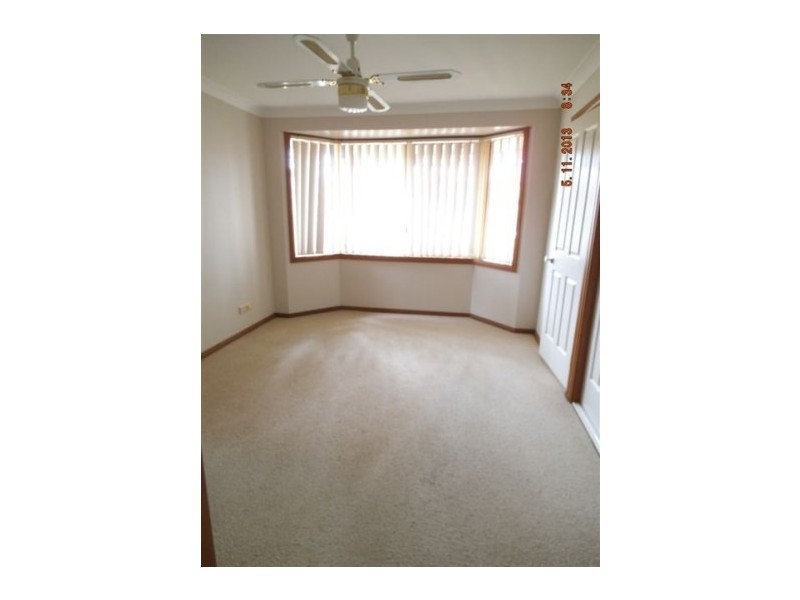 19 Norris Place, Narellan Vale NSW 2567