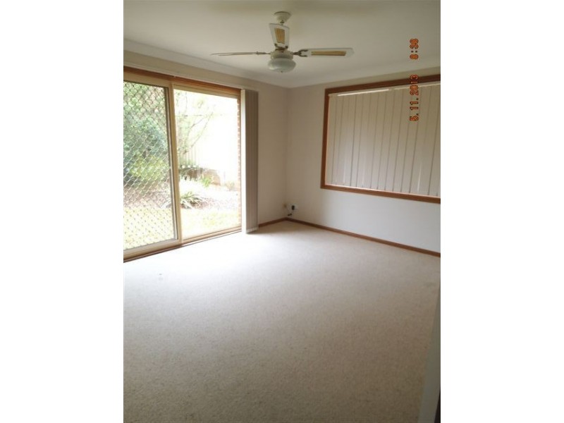 19 Norris Place, Narellan Vale NSW 2567