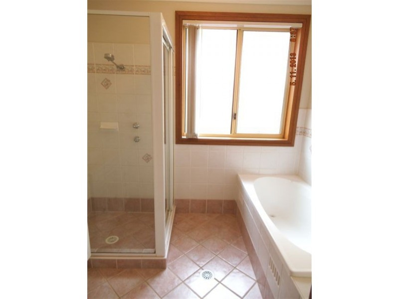 19 Norris Place, Narellan Vale NSW 2567