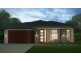 Lot 5120 Maize Avenue, Spring Farm NSW 2570