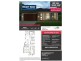 Lot 5120 Maize Avenue, Spring Farm NSW 2570