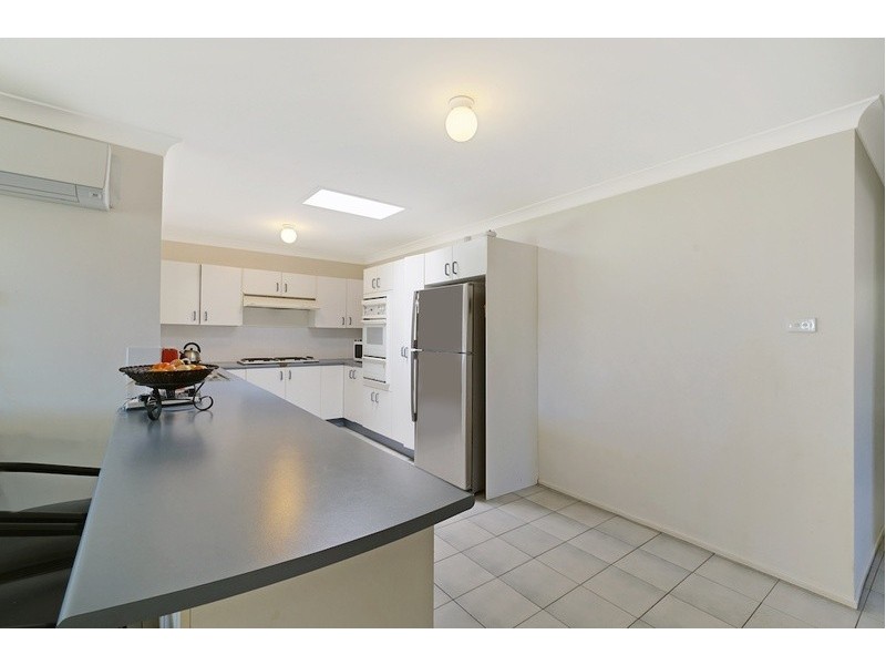 2 Hines Place, Mount Annan NSW 2567