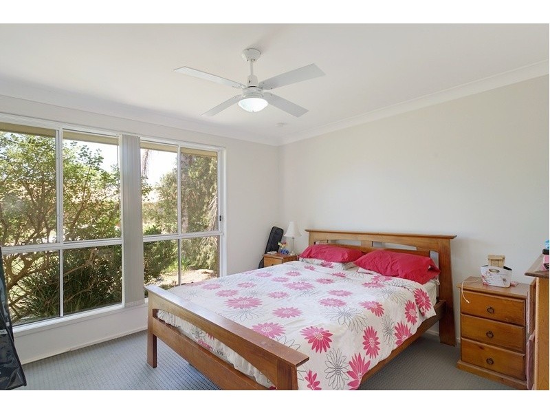 2 Hines Place, Mount Annan NSW 2567