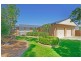 41 McCall Avenue, Camden South NSW 2570