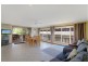 41 McCall Avenue, Camden South NSW 2570