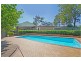 41 McCall Avenue, Camden South NSW 2570