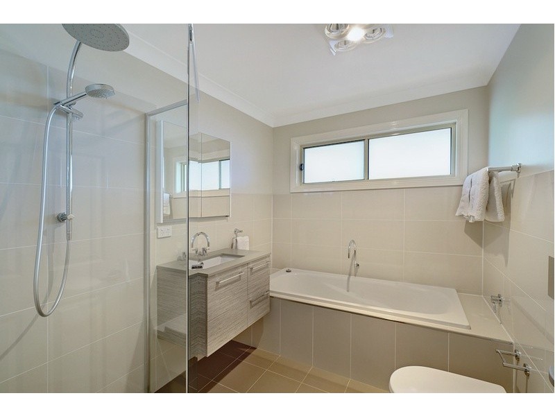 41 McCall Avenue, Camden South NSW 2570