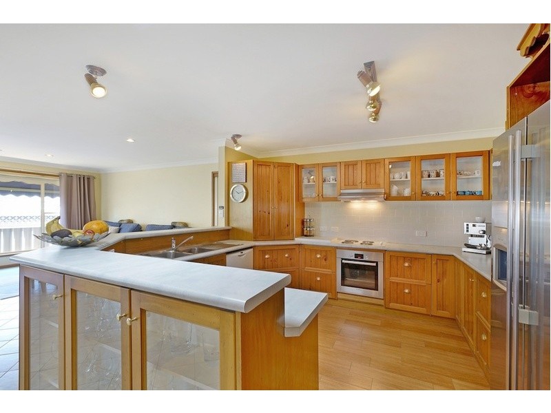 41 McCall Avenue, Camden South NSW 2570