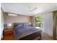 41 McCall Avenue, Camden South NSW 2570