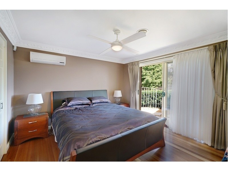 41 McCall Avenue, Camden South NSW 2570