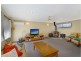 41 McCall Avenue, Camden South NSW 2570