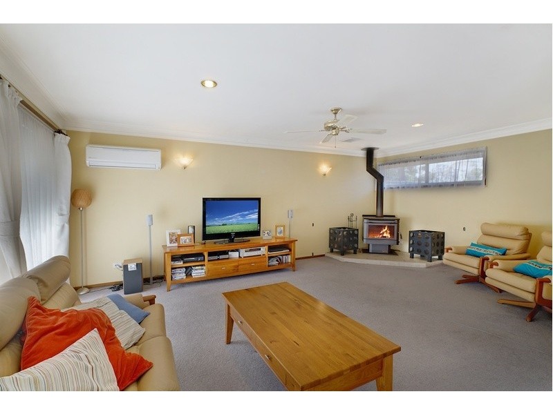 41 McCall Avenue, Camden South NSW 2570